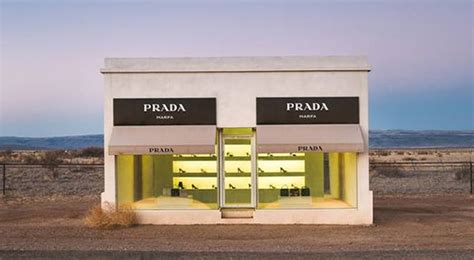 prada decline|prada luxury sales.